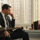 Image for article titled Stop thinking about Jon Hamm's enormous penis